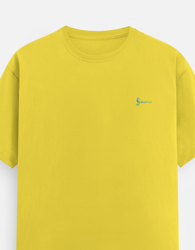 Color_NewYellow